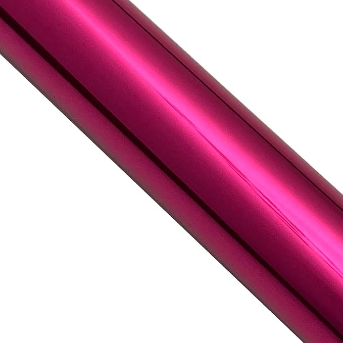 Coolprints Foil for Laminator and Laser Printer, Foil for Toner, Basic Colors - Image 3