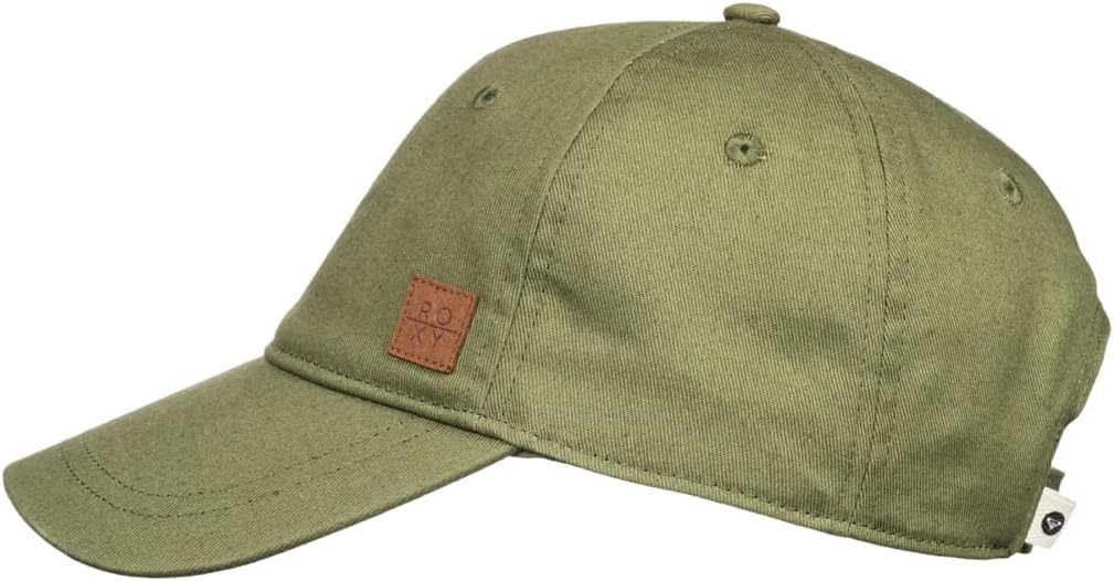 Roxy Women's Extra Innings Baseball Cap