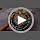 3D Puzzles for Adults Wooden Sea Turtle Clock Puzzle Adult Crafts