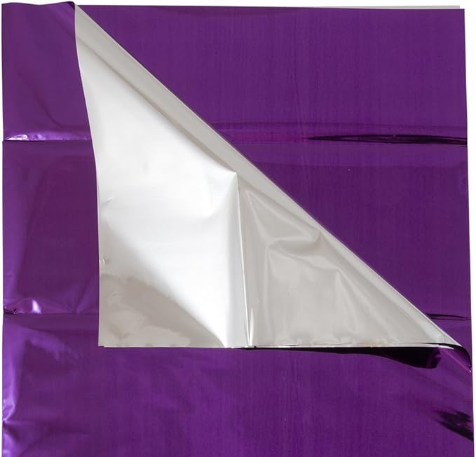 JAM PAPER Tissue Paper - Image 3
