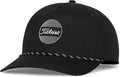Titleist Golf Previous Season Boardwalk Rope Hat