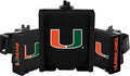 DESERT FOX GOLF Phone Caddy - Officially Licensed Collegiate Golf Gift for Alumni, Students, & Serious Golfers