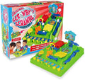 Screwball Scramble Brainteasers by TOMYToys
