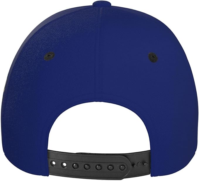 National Flags Baseball Cap for Men Women, Fashion Adjustable Sun Protection Visor Caps Trucker Hat Patriotic Caps