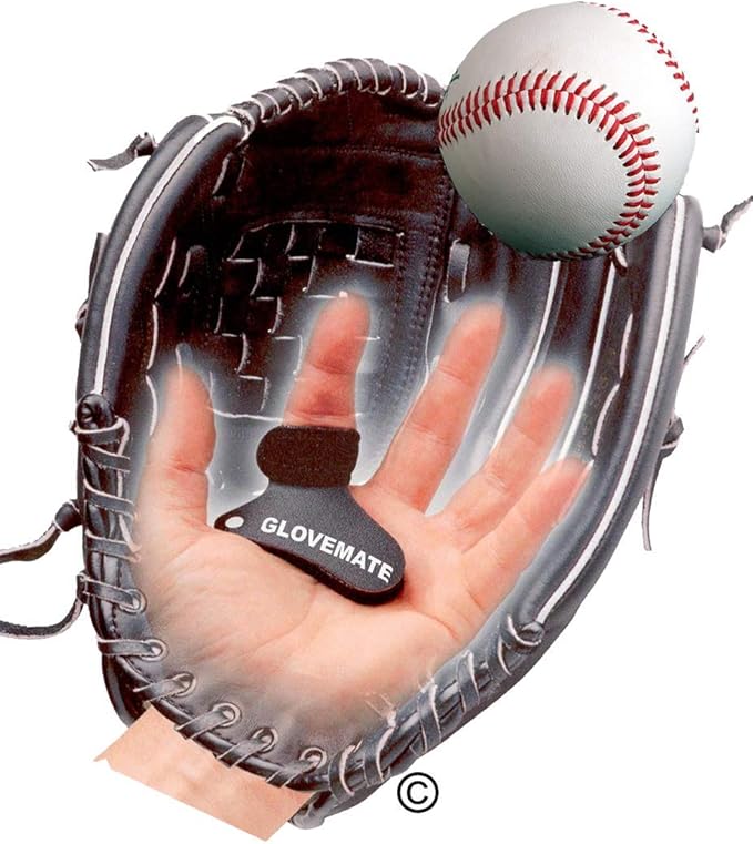 Glovemate - Stop The Sting Pro