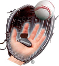 Glovemate - Stop The Sting Pro