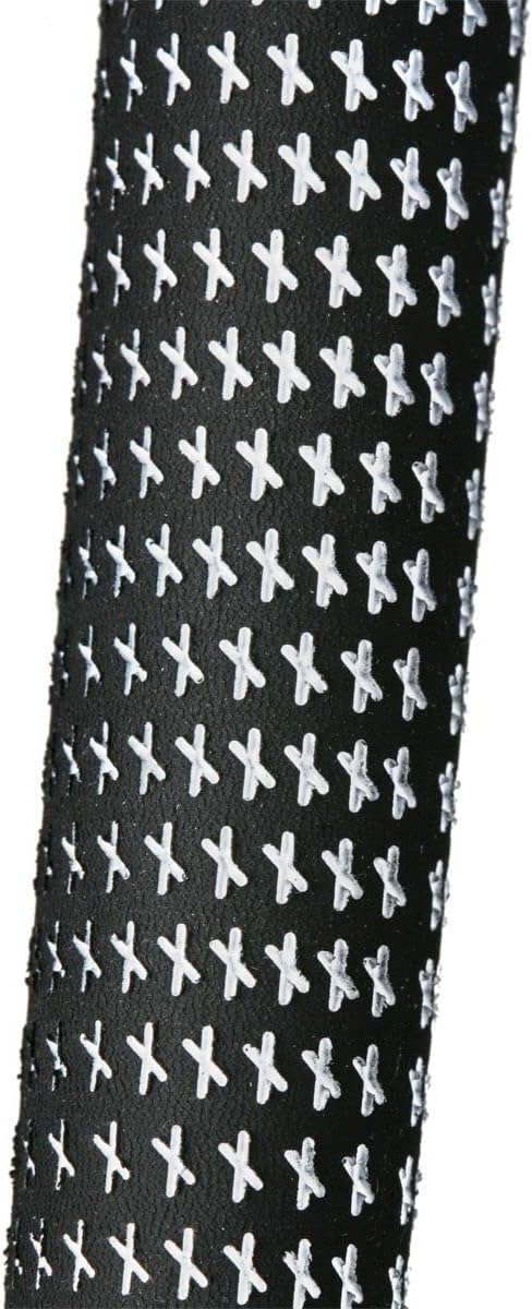 Karma Velour Golf Grips for Men, Women, Juniors | Undersize, Standard, Midsize, Oversize, & Jumbo | 6 Colors | Choose Single, 9, 13 Pack or Golf Club Grip Kit