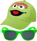 Sesame Street Boys Sesame Street