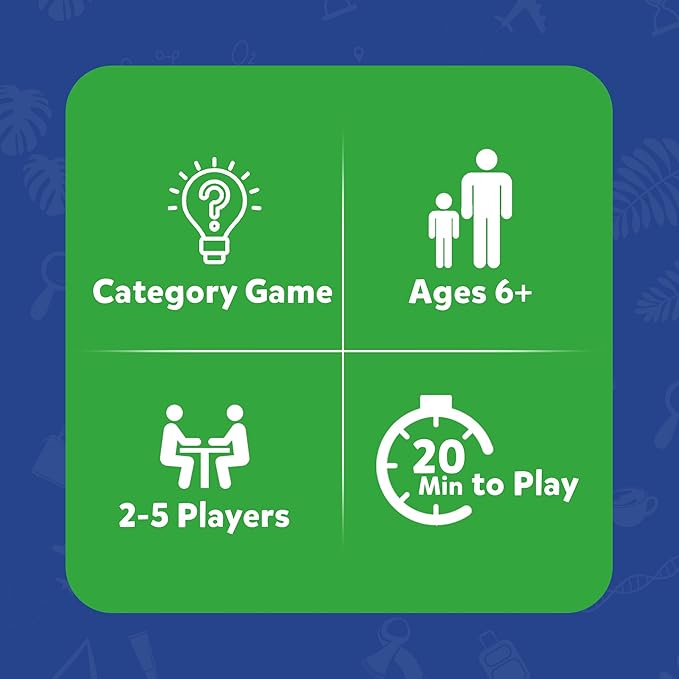 Skillmatics Rapid Rumble - Image 7