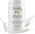 Chalky Chicks All-in-One Chalk Paint by ChalkyChicksFurniturePaint