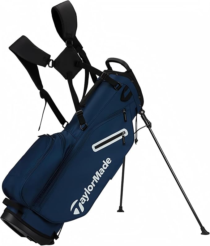 Taylormade Golf Classic Stand Golf Bag