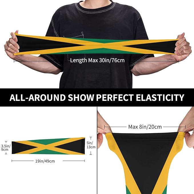 Cooling Arm Sleeves Cover Summer Sun Protection Arm Sleeves For Women Men Outdoor Sports Ice Silk Arm Sleeves