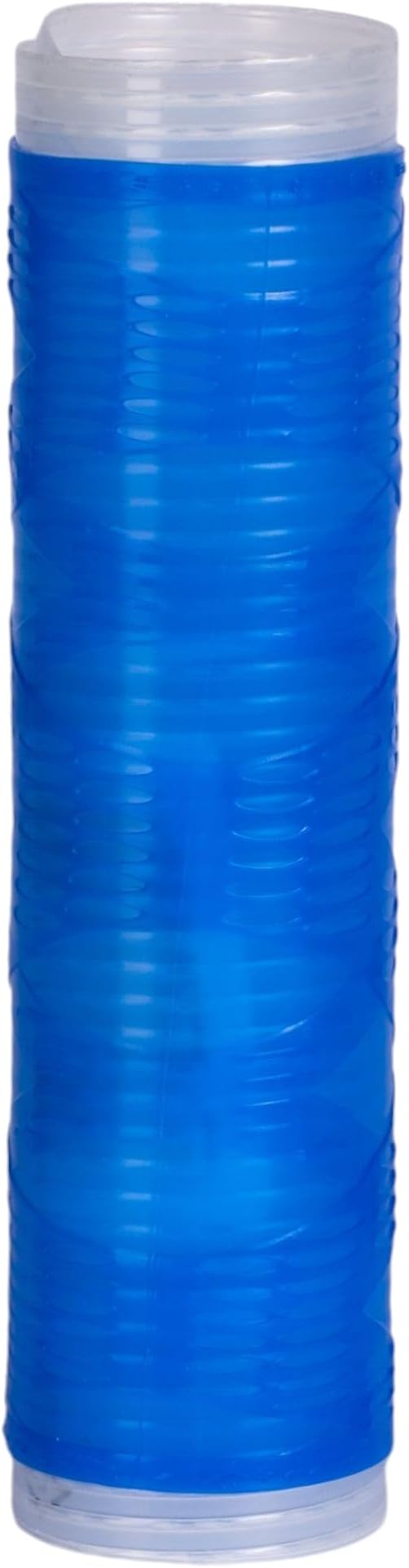 StickGrip X Series (10") - Baseball and Softball Grip, Premium Sports Accessories,Enhanced Texture for Optimal Performance, Weather Resistant