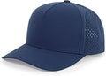 HH HOFNEN Quick Dry Baseball Cap Mesh Snapback Hat Sun and Rain Protection Golf Ball Cap for Men Women