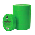 LAUCO DINOGREN High Performance Masking Tape by LAUCO
