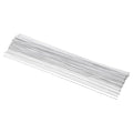PATIKIL 16 Gauge 16" Floral Stem Wire by PATIKIL