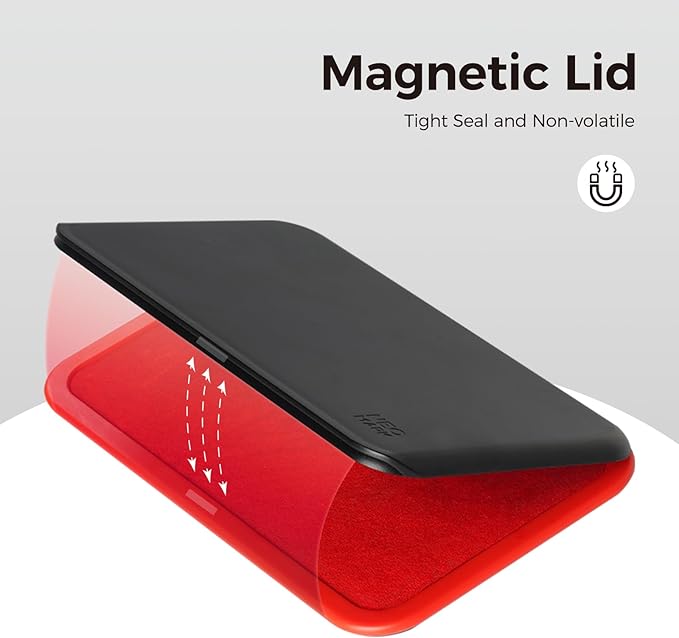Large Stamp Pad Kit - Image 2