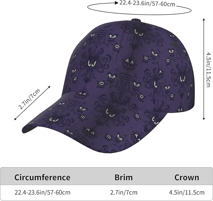 Westie Dogs Beach Summer Tropical Baseball Cap Men Women Classic Adjustable for Running Workout and Outdoor All Season Hat
