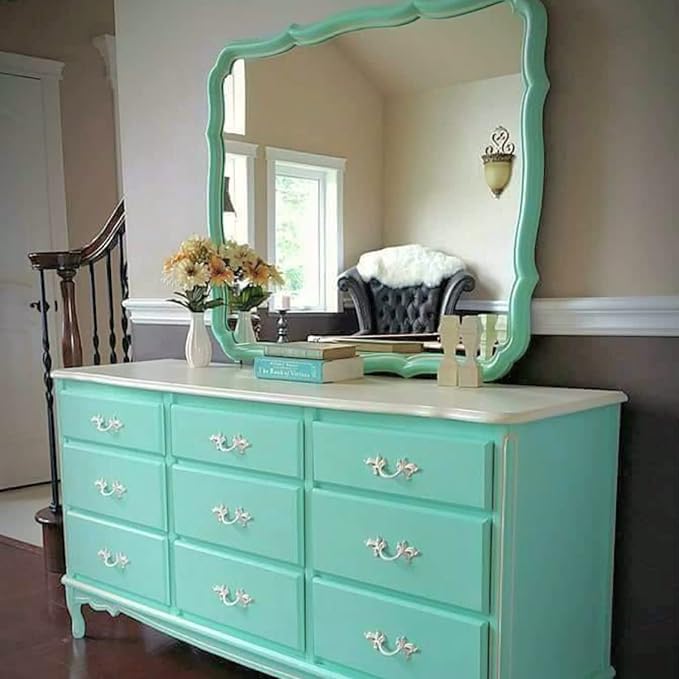 Chalky Chicks All-in-One Chalk Paint - Image 7