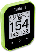 Bushnell Phantom 3 Slope