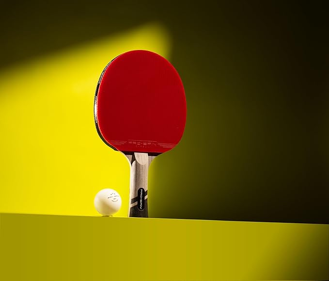 PRO SPIN Ping Pong Paddles - Image 6