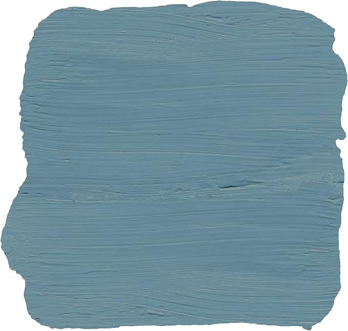 AMY HOWARD AT HOME Chalk-Based One Step Paint - Image 9