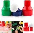3PCS / Sets Ink Applicator by CYFUNDESIGN