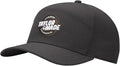 Taylormade Men's Ls Horizon Hat