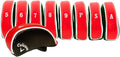 Callaway Callaway Premium Iron Head Covers