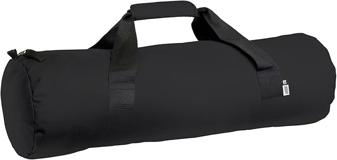 Classic Accessories Fairway Golf Cart Deluxe Enclosure