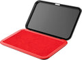 Large Stamp Pad by NEOMARK