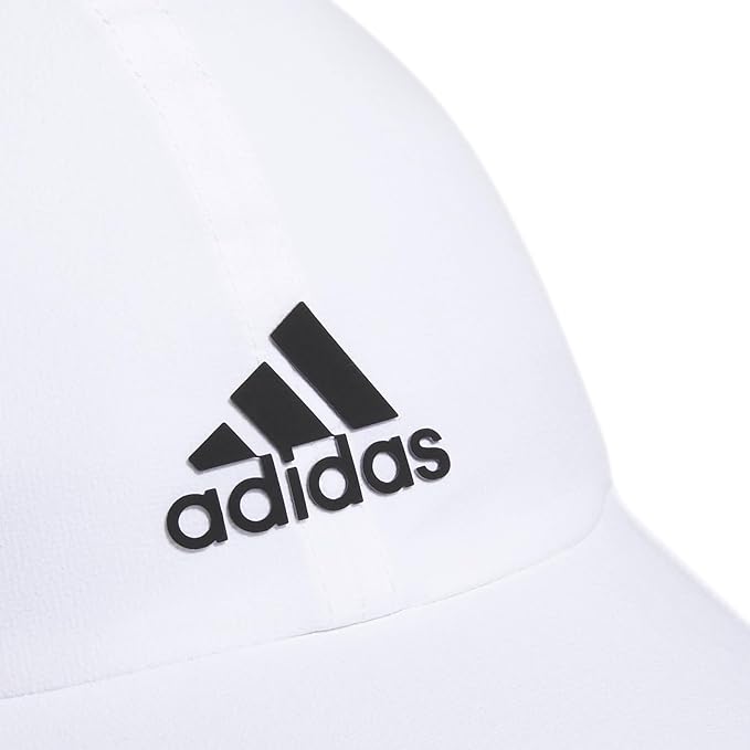 adidas Men's Men's Superlite 3 Hat