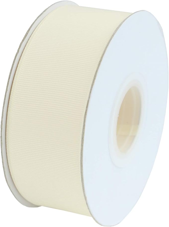ITIsparkle 11/2" Inch Grosgrain Ribbon 25 Yards-Roll Set - Image 3