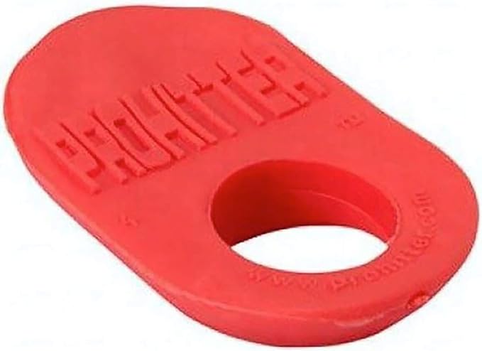 Prohitter Batters Training Aid