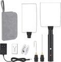 Hot Wire Foam Cutter - 4 in 1 Electric Cutting Machine Pen Tools Kit by IMAGE