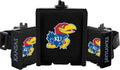 DESERT FOX GOLF Phone Caddy - Officially Licensed Collegiate Golf Gift for Alumni, Students, & Serious Golfers