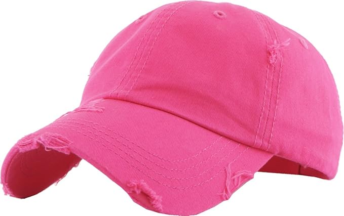 Classic Plain Ponytail Messy High Bun Headwear Adjustable Cotton Trucker Mesh Glitter Hat Baseball Cap