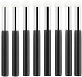 8PCS/Sets Ink Applicator, Paper Pouncers by CYFUNDESIGN