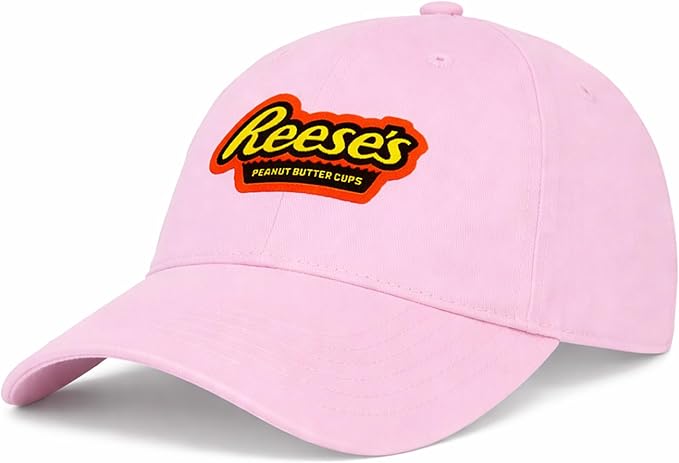 ABG Accessories Superman Hats for Men Baseball Cap