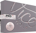 Vice Golf Pro Soft Golf Balls