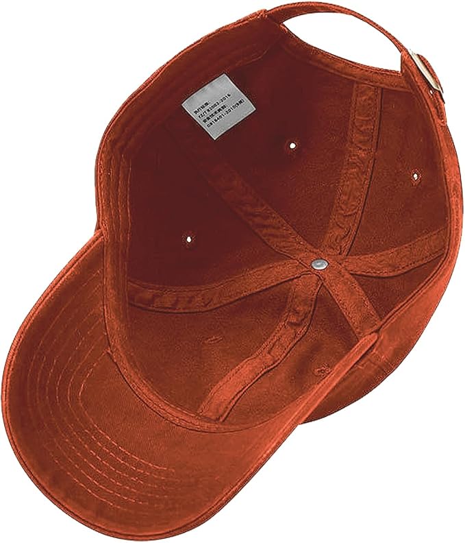 Mommy Jennie Unisex Vintage Washed Distressed Baseball-Cap Twill Adjustable Dad-Hat