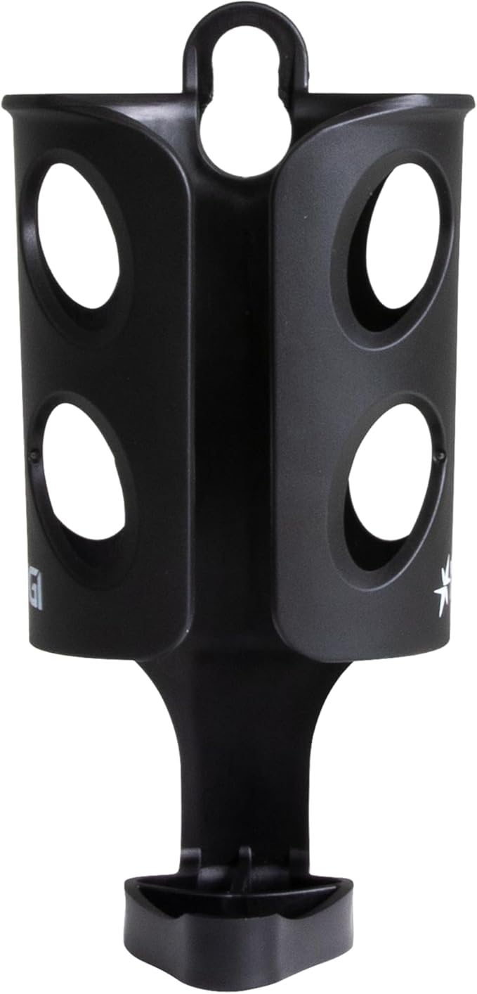 MGI Drink Holder XL (Compatible Zip & Ai Series)