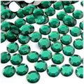 The Crafts Outlet 144pc Rhinestones Round 10mm by The+Crafts+Outlet