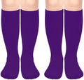 qikqik Toddler Soccer Socks Kids Soccer Socks Boys Baseball Sock Youth Football Sock Girls Softball Accessories Team Sports