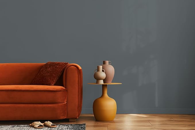 EVOLVE Paint & Primer: Environment-friendly, Low Sheen - Image 3