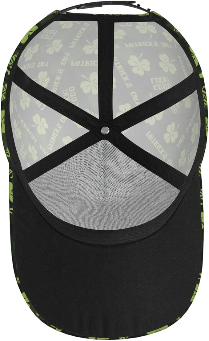 Jesus Baseball Cap Christian Trucker Hat Easter Hats Religion Snapback Cap Adjustable for Women Men