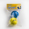 pindaloo Skill Game Toy by Pindaloo