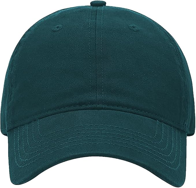 Mommy Jennie Unisex Vintage Washed Distressed Baseball-Cap Twill Adjustable Dad-Hat
