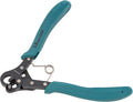 The Beadsmith One Step Looper – Create and Trim Consistent 3 mm Loops by TheBeadsmith