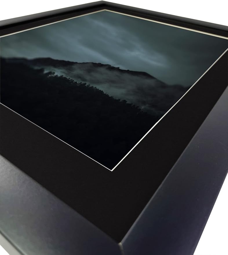 Craig Frames B221 Pre-cut Mat Board - Image 3